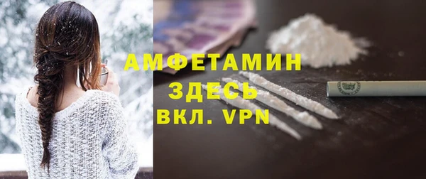 дживик Бородино