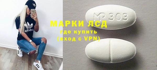 МДПВ Богородск
