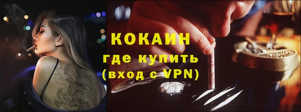 бошки Богородицк