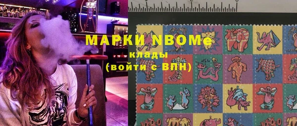бошки Богородицк
