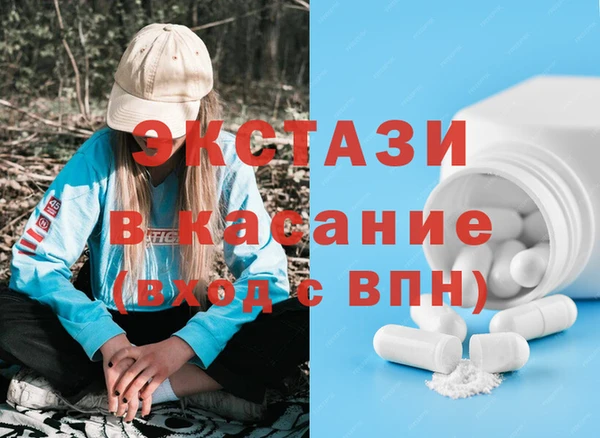 дживик Бородино