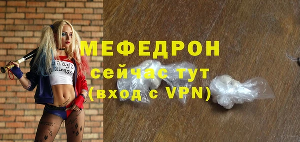 МДПВ Богородск