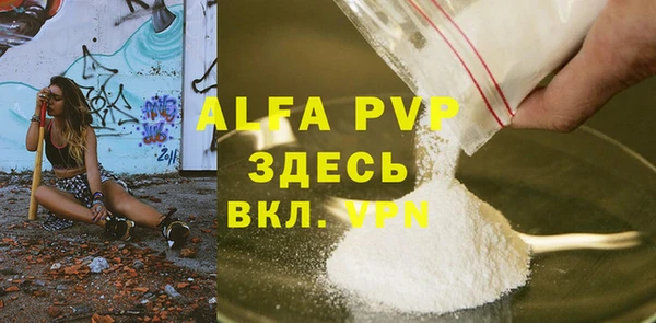 стафф Богданович