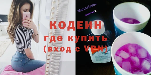 МДПВ Богородск