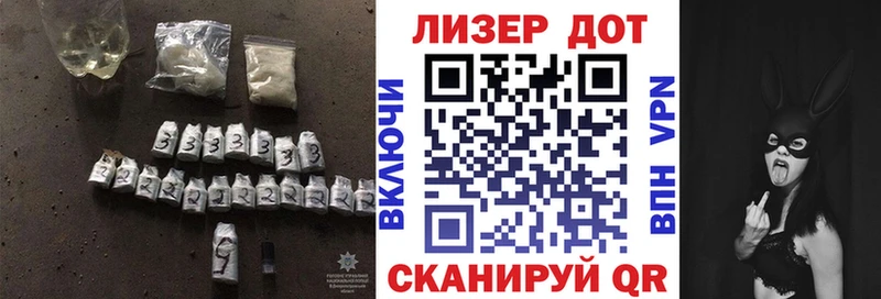 blacksprut ссылка  Медногорск  ЛСД экстази ecstasy 