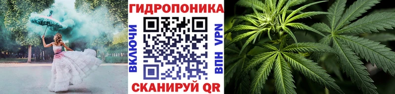 Канабис SATIVA & INDICA Медногорск